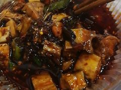 红星兔丁-红星兔丁(武侯祠店)