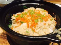 -竹里馆 ·茶食(奥体店)