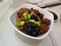 -鼎泰丰(渔阳店)