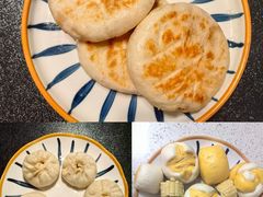 -佳禾月嫂育儿嫂(拱墅店)