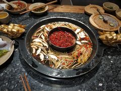 -蜀大侠火锅(寰球文化地标·总府店)