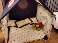 -杭州西湖仁和饭店(湖滨银泰in77店)