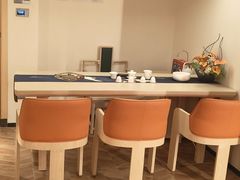 -新世纪长盛广场(美景中路店)