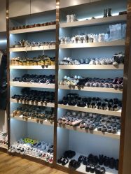 点击看大图 -尤尼可国际影像(万源分店)