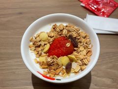-茂业天地(华强北店)