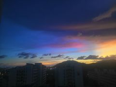 -海南热带海洋学院(三亚校区)