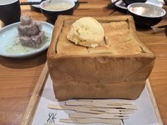 -绿茶餐厅(成都天府红店)
