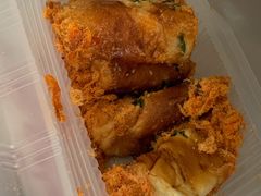-飘香心语(官亭路店)