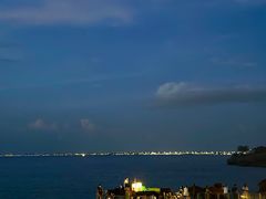 -Rock Bar Bali(Bali)