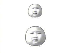 -咏哇(厦门翔安汇景广场店)