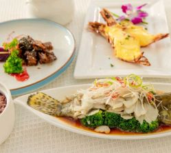 -弗蕾亚·和月月子调理院(东湖店)