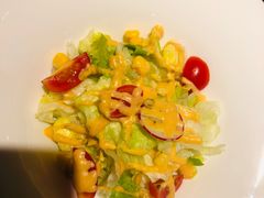 -Primo·丽莫意大利窑烤披萨