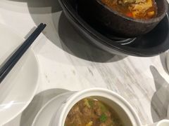 -品粹徽园·家常安徽菜