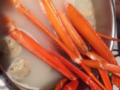 -星伦多自助料理(华润万象城店)