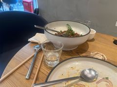 -Wagas沃歌斯(星荟中心店)