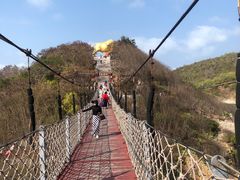 -三亚西岛海洋文化旅游区