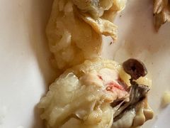 -新合老三鸡饭店(文航路店)