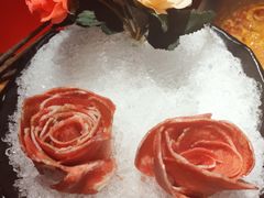 -谭鸭血老火锅(万象九宜城店)