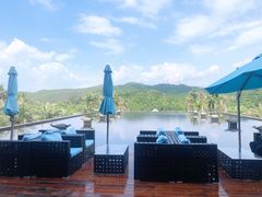 -清远熹乐谷温泉度假酒店