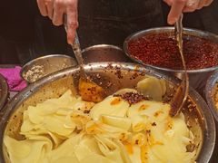 -周小亮丁家坡洋芋(全国总店)