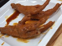 -凡老头米线砂锅(古荡新村西粮站)