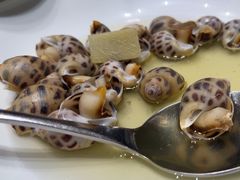 -明州小宴(文化广场店)