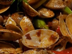 -北塘海鲜·天津菜(大光明桥旗舰店)