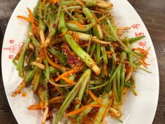 -西塔大冷面(市府大路店)