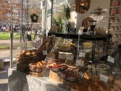 -Cycle&Cycle Artisan(天目里店)