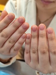 -鲸彩·美甲美睫科技护肤