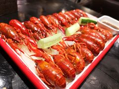 -不炭白烧烤(成都首店)