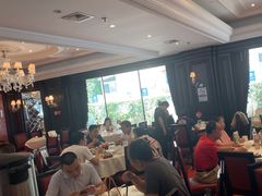 -大鸭梨烤鸭(石佛营店)