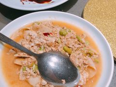 -老头儿油爆虾(星光一期店)