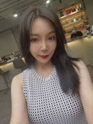 -变画·发型STUDIO