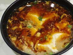 -高玛纳驴肉火烧(河间总店)