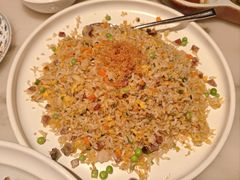 -淮扬府(安定门店)