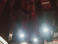 -辣尚瘾·烤鱼·新川菜(交大直营店)