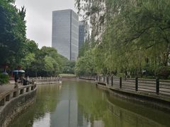 -上海千禧海鸥大酒店