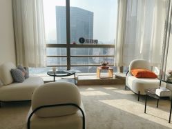 -JNK皮肤管理中心