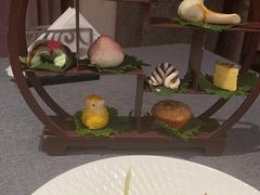 -花家怡园