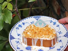 coco&nbsp;go(糕)-西关84·History·Art·Cafe