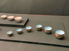 -台北故宫博物院