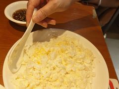 -老瑞福上海菜(人民广场店)
