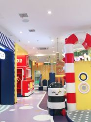 -meland(成都金牛凯德广场店)