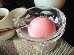 -山葵家·创意料理(临平银泰城店)