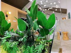 -爱上甜蜜蜜(田盛街店)