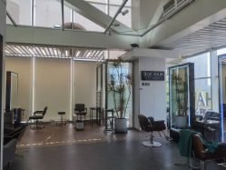 -BOF HAIR BY HONTO