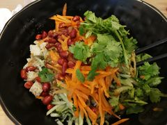 -丸来玩趣(品尊和美广场店)