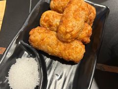 -多味居(剪子巷店)