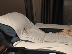 -华夏良子·足道·SPA·艾灸(苏州桥店)